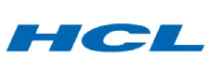 hcl