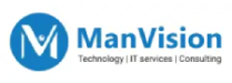  ManVision Tech