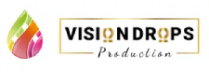 Vision Drops Production
