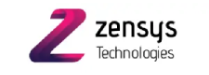 Zensys Technologies