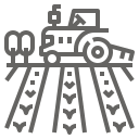 High YieldHigh Yield