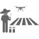 Precision Agriculture