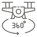 Quick Downtime with hybrid