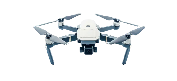 farming drone australia