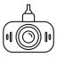 High-Resolution Camera High-Resolution Camera